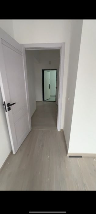 2 xonali uy sotiladi birlamchi ipoteka asosida tayyor kadastrli