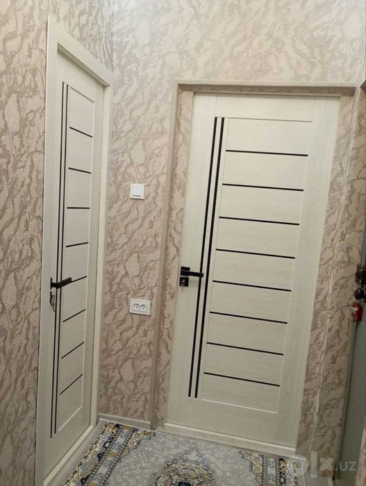 Продам свою квартиру 1в2/3/4