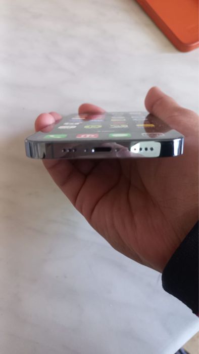 Айфон 13 про 128 гб