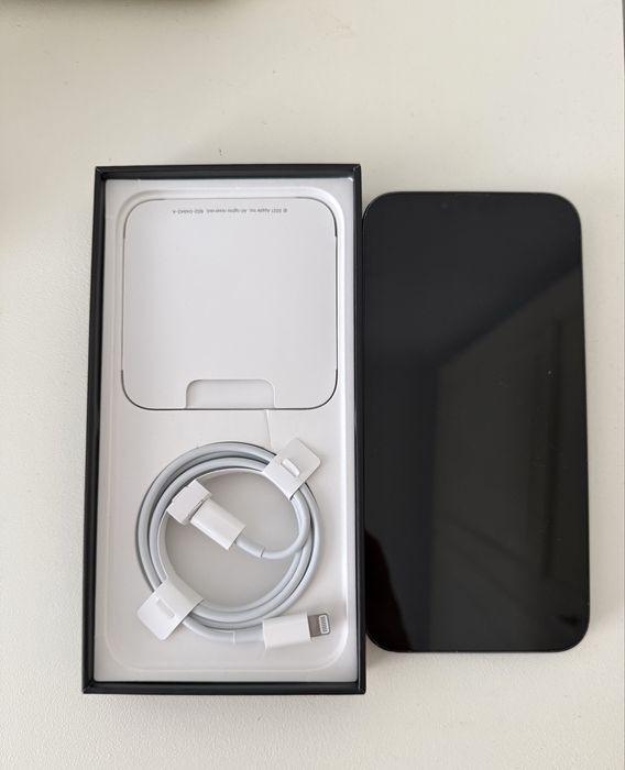 Iphone 13 Pro Max 512 Gb