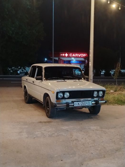21_06 Жигули сотилади