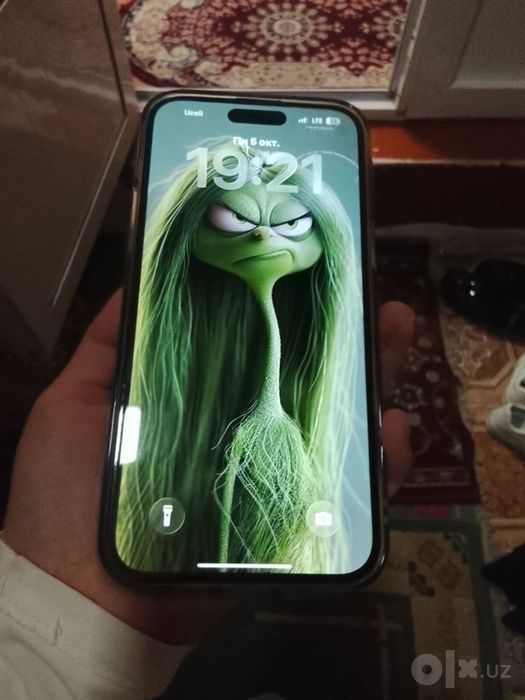Iphone 14 promax