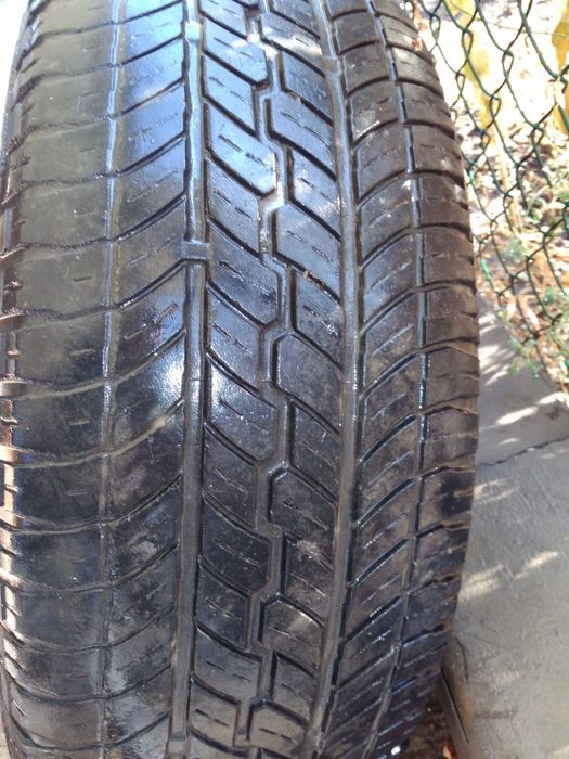 Продам один диск