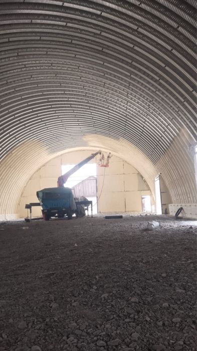 Утепленее ппу пенополиуретаном