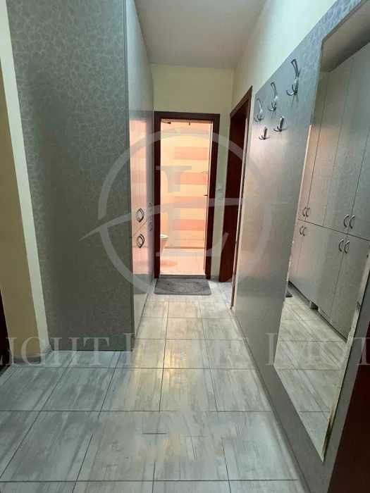 Продава се Двустаен апартамент в Пловдив, Кършияка - 75 кв.м за 1600 €/кв.м - Снимка #8