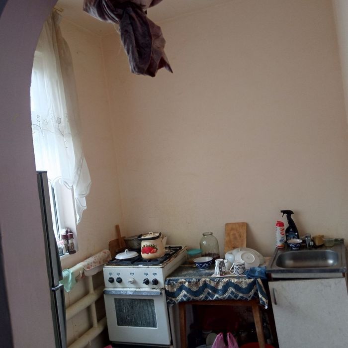 Arenda oilaga chilonzor 21 kv