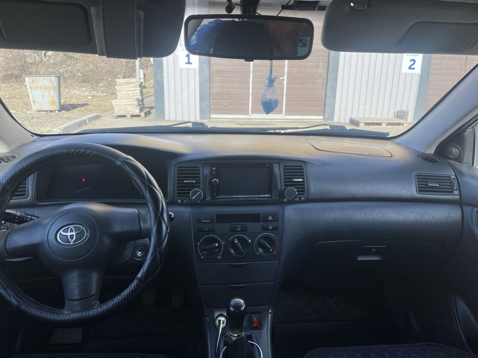 Продам срочно деньги нужны