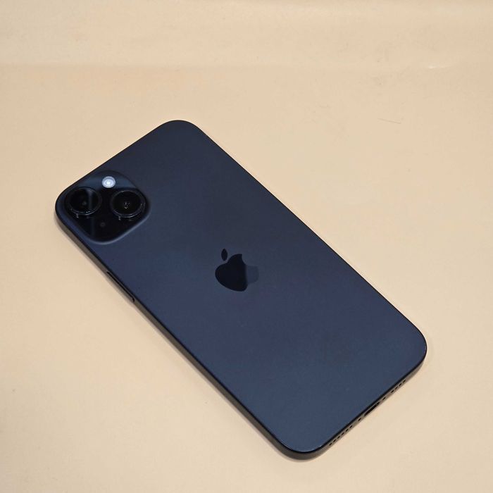 Hope Amanet P8 Iphone 15 Plus 128Gb 88%