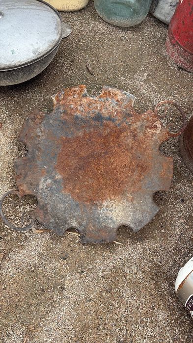 Садж продам отличный