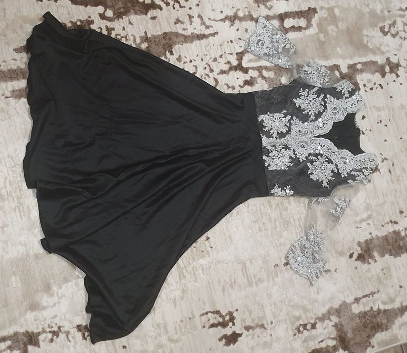 Rochie eveniment