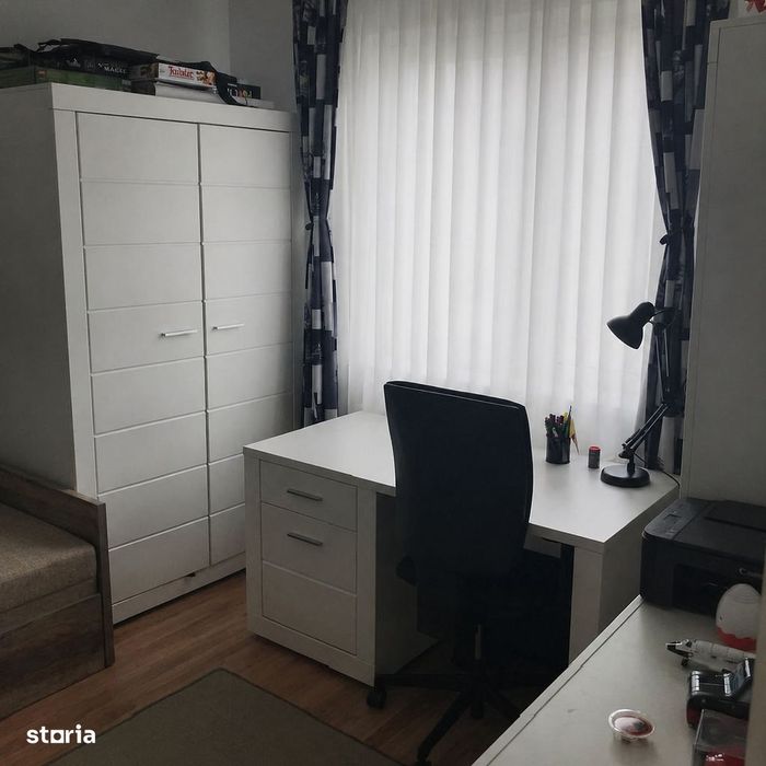 Apartment in Zalau - Mai multe