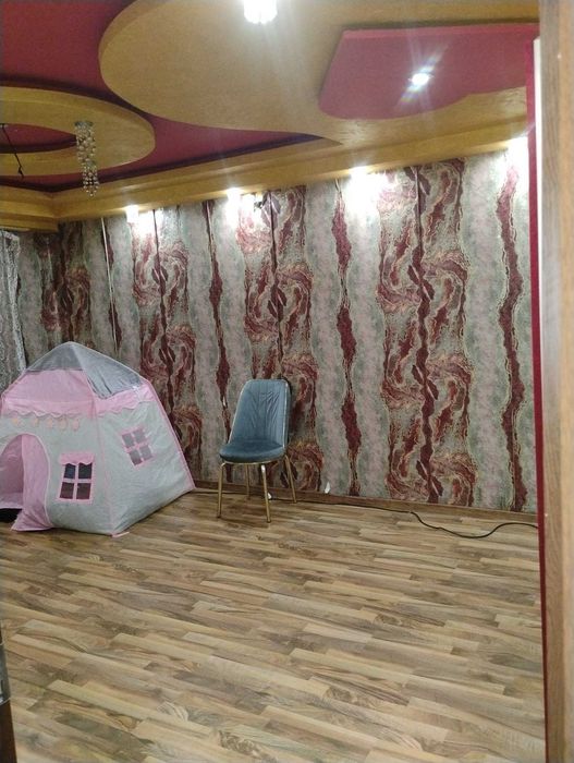 Продава се Двустаен апартамент в с. Дебелт, Област Бургас - 60 кв.м за 340 €/кв.м - Снимка #8