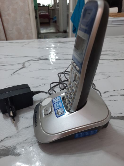 Домаш.телефон продам