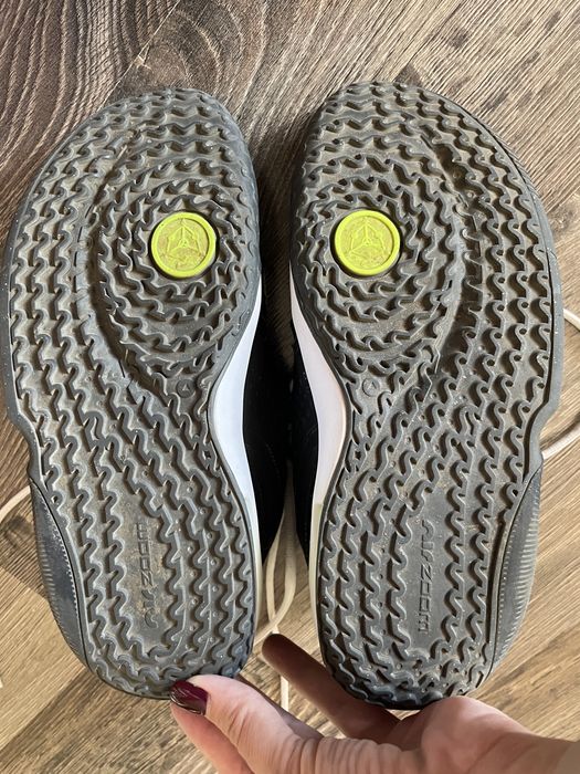 Nike Air Zoom Crossover 2