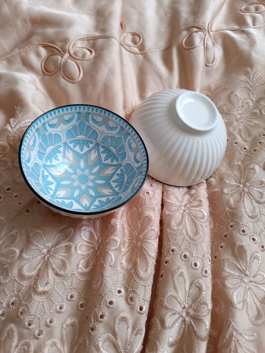 Продаются наборы пиал