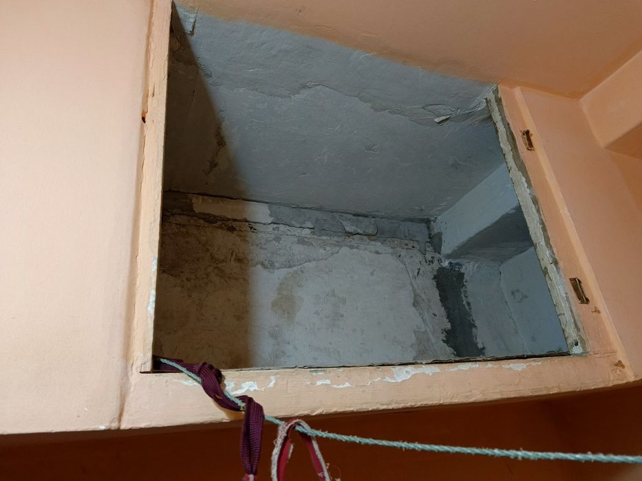 Сергели-2 1-комнатная квартира (Ярмарка, метро Турон, Кипчак, Чинор)