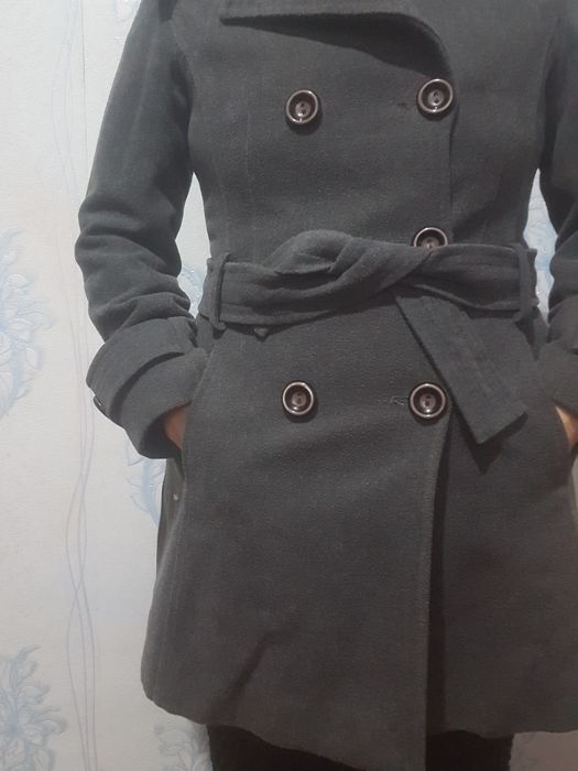 Срочно не дорого!