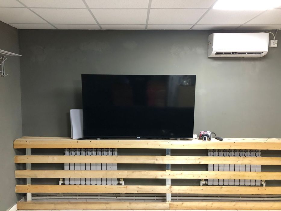 Playstation 5 club  сатылады