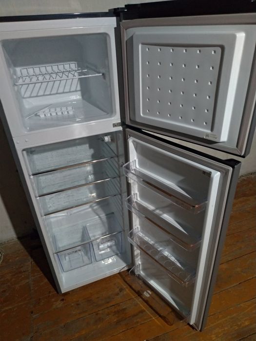 Artel холодильник яанги срочно сотилади ,нархи 3700