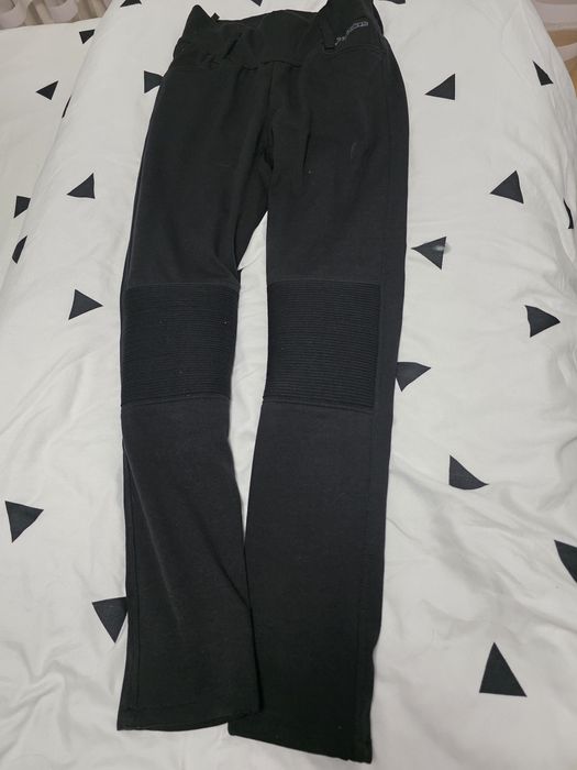 Pantaloni dama moto Alpinestars