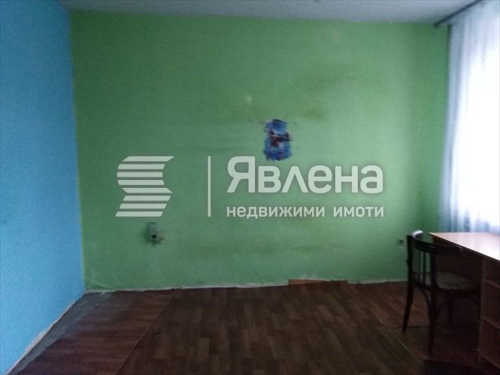 Продава се Двустаен апартамент в Благоевград, Грамада - 65 кв.м за 1154 €/кв.м - Снимка #3