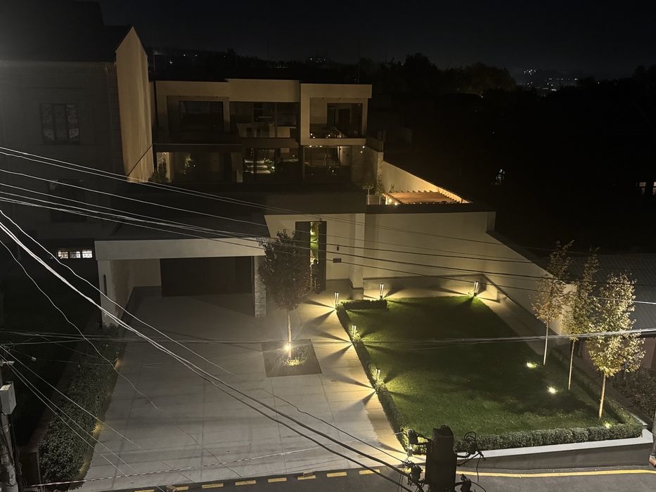 Продаётся или аренда дом без маклер на центр луначарский 8.5 сотих+3