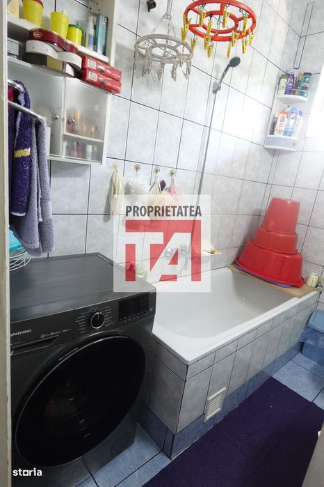 Casa 3 camere Baia Mare