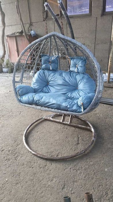 Kokan kacheli sifatiga 3 yil kafolat beriladi