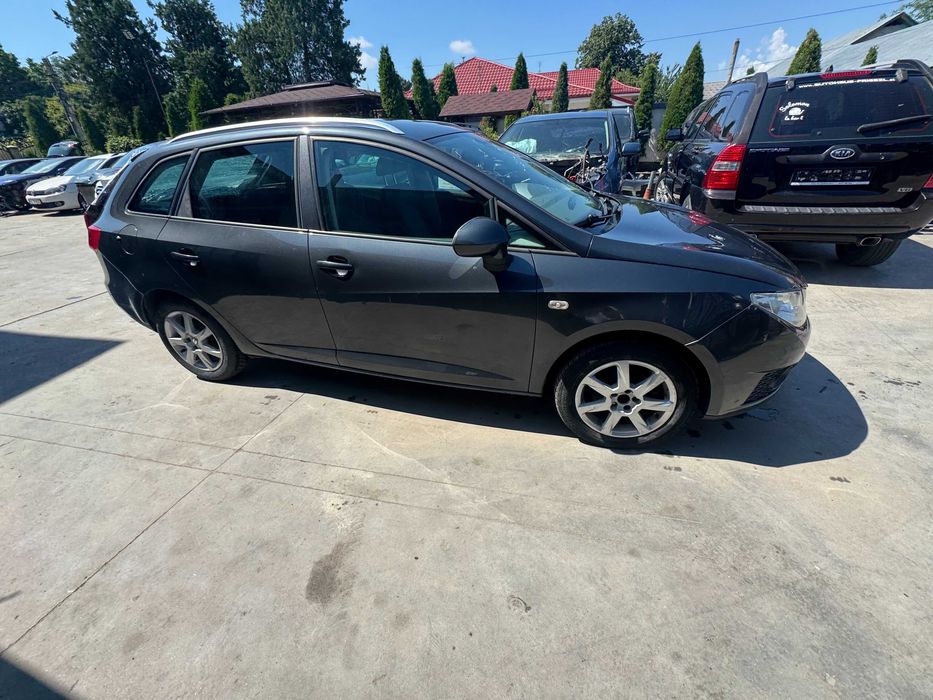 Dezmembram Seat Ibiza 1.2 tdi CFW an fabr 2011