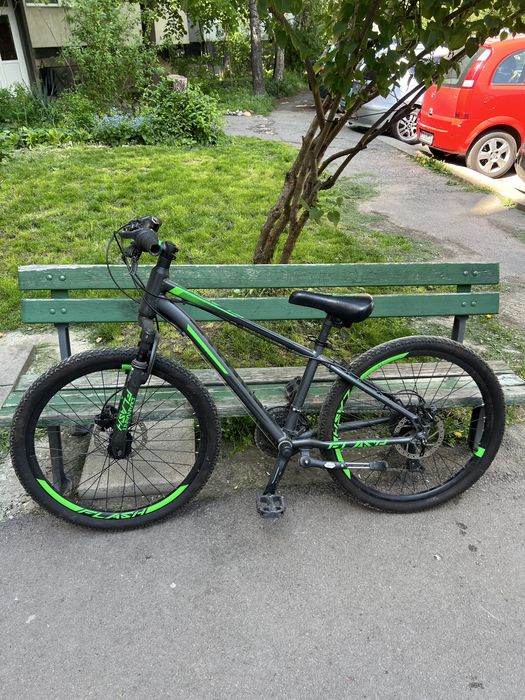 7 броя колела diamant и др. И детски модели