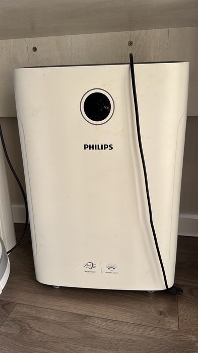 Воздухоочиститель Philips AC2729/51