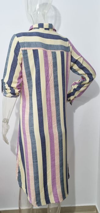 Vând rochie de vara