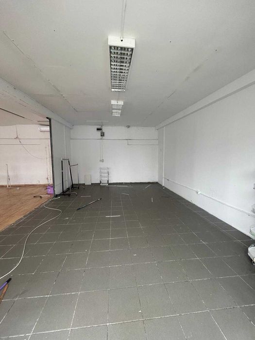 Spații comerciale 30-35mp, Faleza Cazino Mamaia, KM 0, Vad EXCEPȚIONAL
