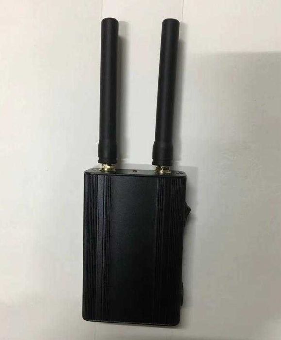 433.92Mhz 433Mhz 315Mhz CarKey Заглушител Кантар Везна Безжична Аларма