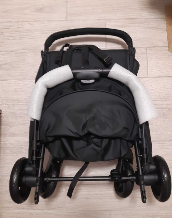 Количка Chicco Urbino