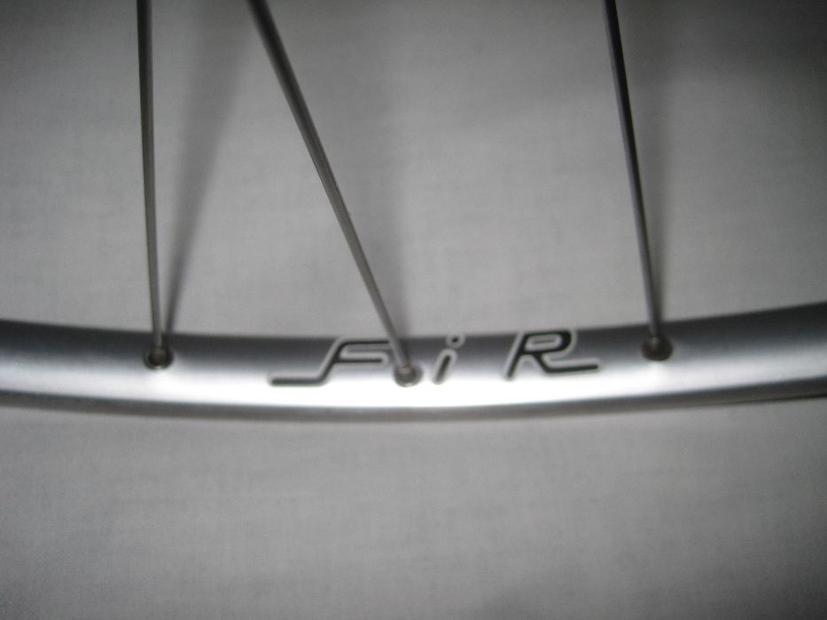 Shimano 7261 Dura-Ace EX-задна шосейна капла-РЕТРО