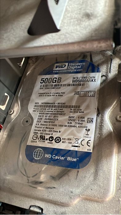 Продам системный блок