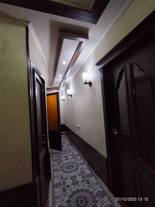 3/2/5 транспортный институт