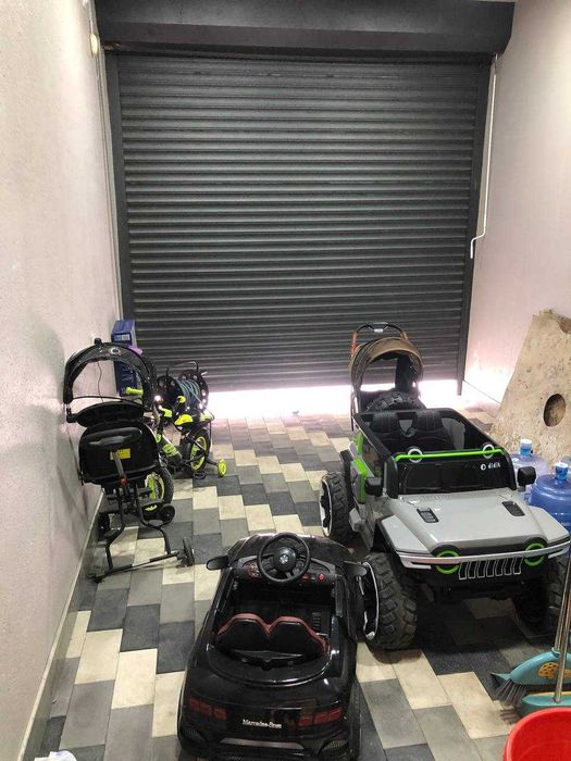 Продается участок - 1.75 соток (3этажа+подвал), ЕВРО РЕМОНТ! Миробод