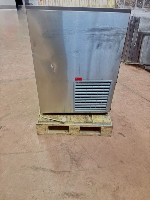 Ледогенератор,втора употреба,запазен