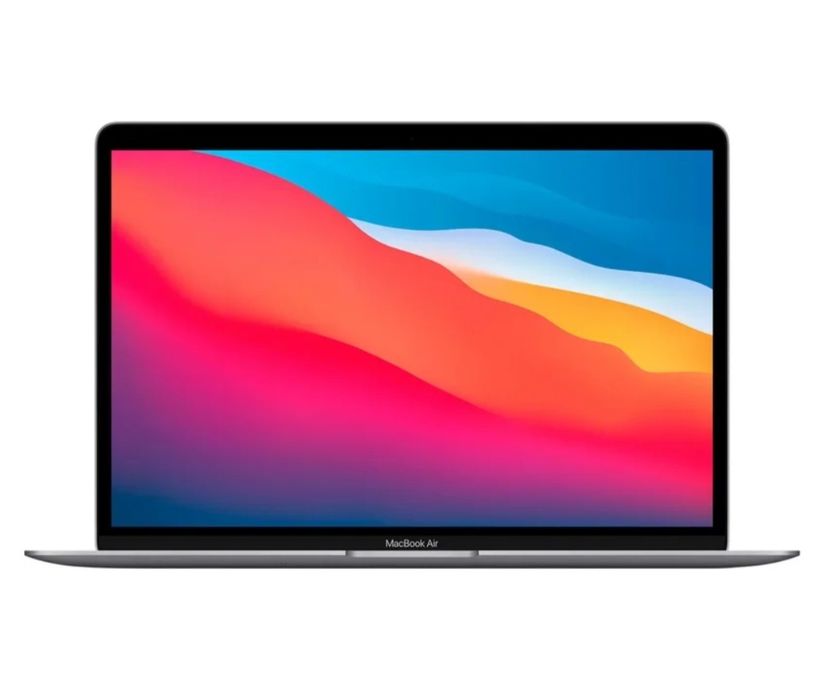 Macbook air m1 256Gb