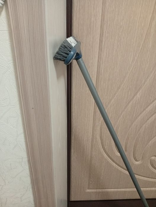 Продам щётку швабру
