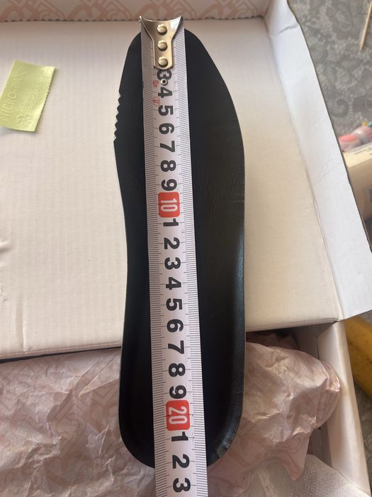 Liu Jo / детски маратонки 34 номер