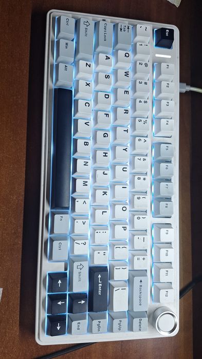 Продам игровой компьютер.