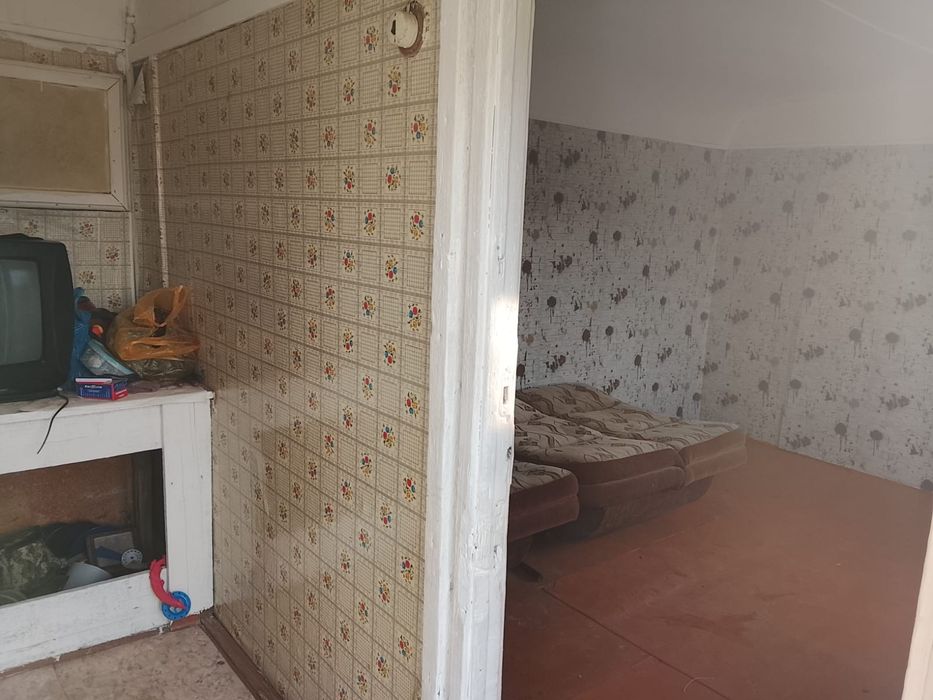 Продаётся контейнер