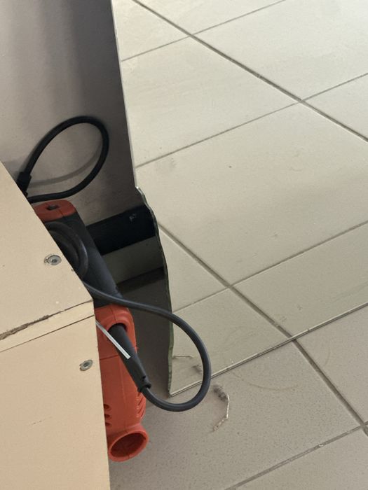 Зеркала 160см-122см