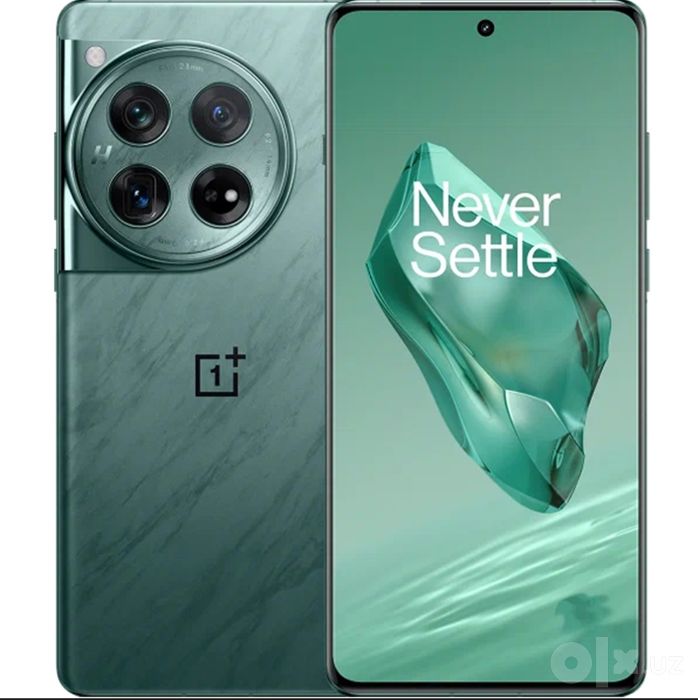 OnePlus 12 512Gb