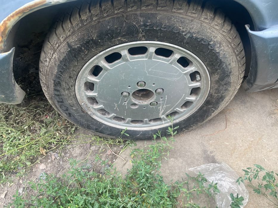 Продам Мерседес Бенс