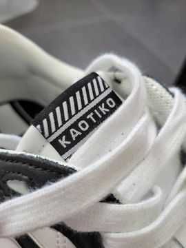 Маратонки от Испания