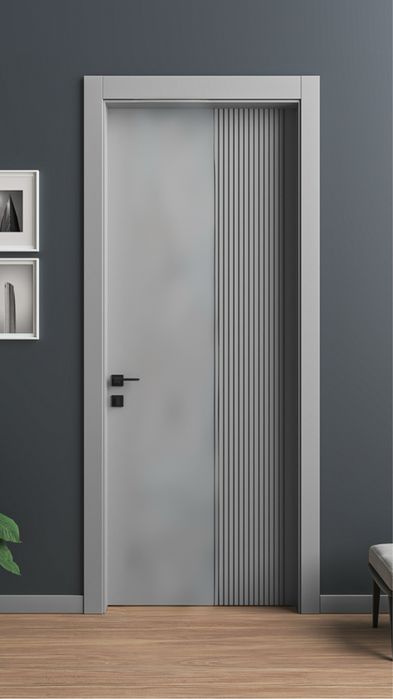 Интериорна врата Lisabon